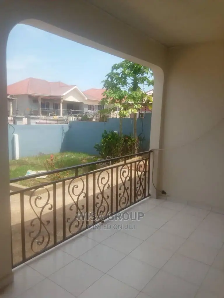 4bdrm House in Wisa Groups, Accra Metropolitan for Rent in Accra Metropolitan
