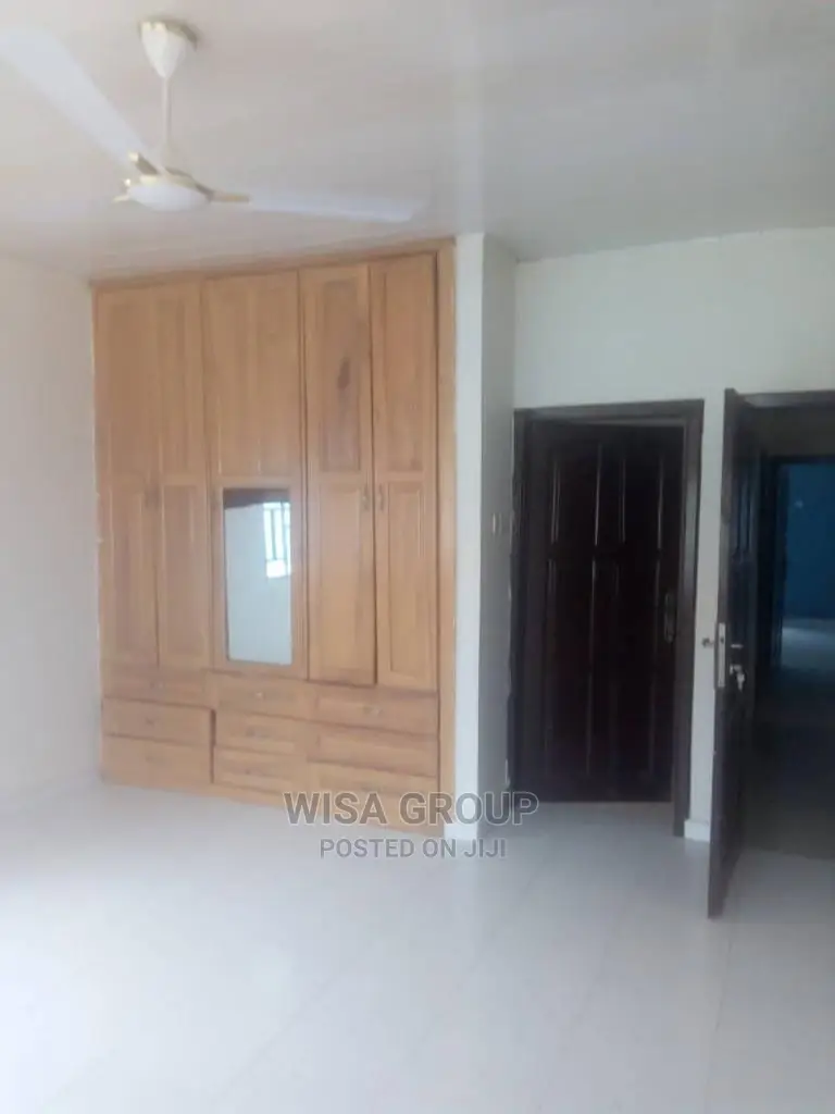 4bdrm House in Wisa Groups, Accra Metropolitan for Rent in Accra Metropolitan