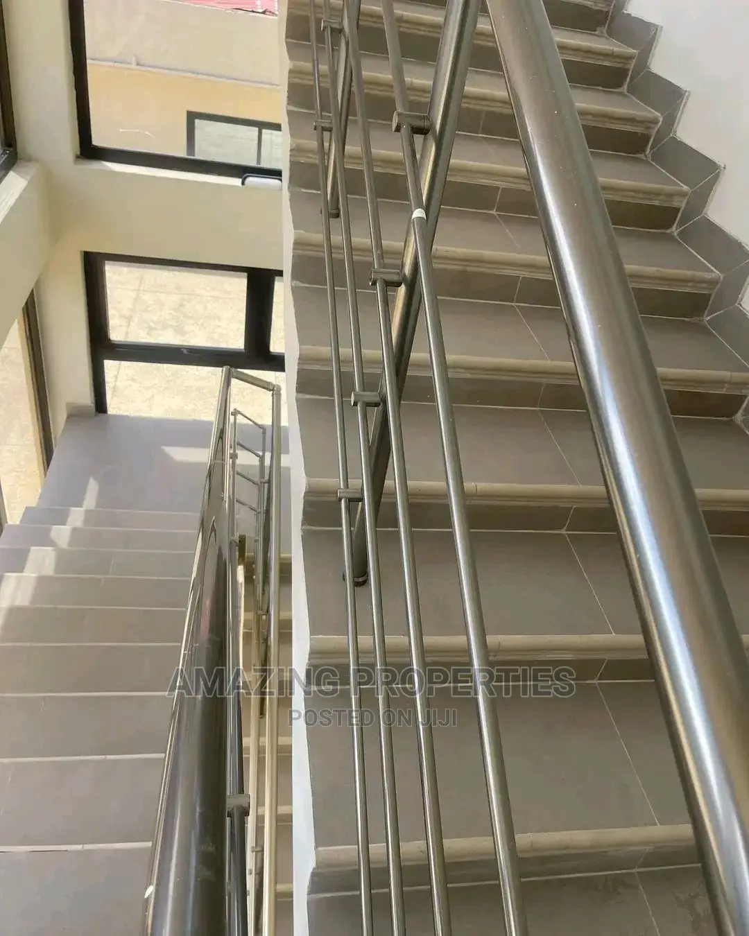 Fantastic Office Space Available for Rent at Dzowulu in Cantonments