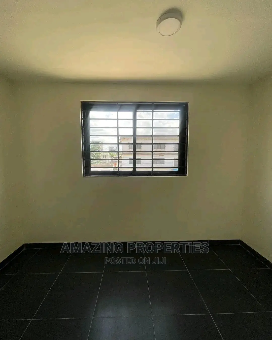 Fantastic Office Space Available for Rent at Dzowulu in Cantonments