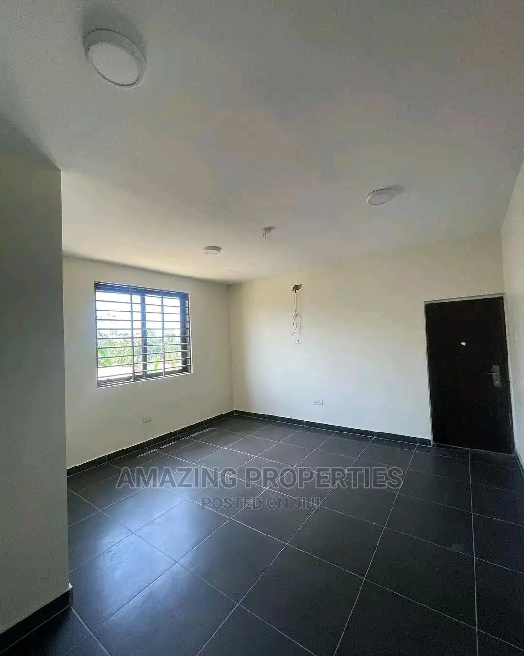 Fantastic Office Space Available for Rent at Dzowulu in Cantonments