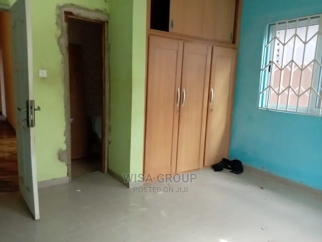 3bdrm House in Wisa Groups, Accra Metropolitan for Rent in Accra Metropolitan