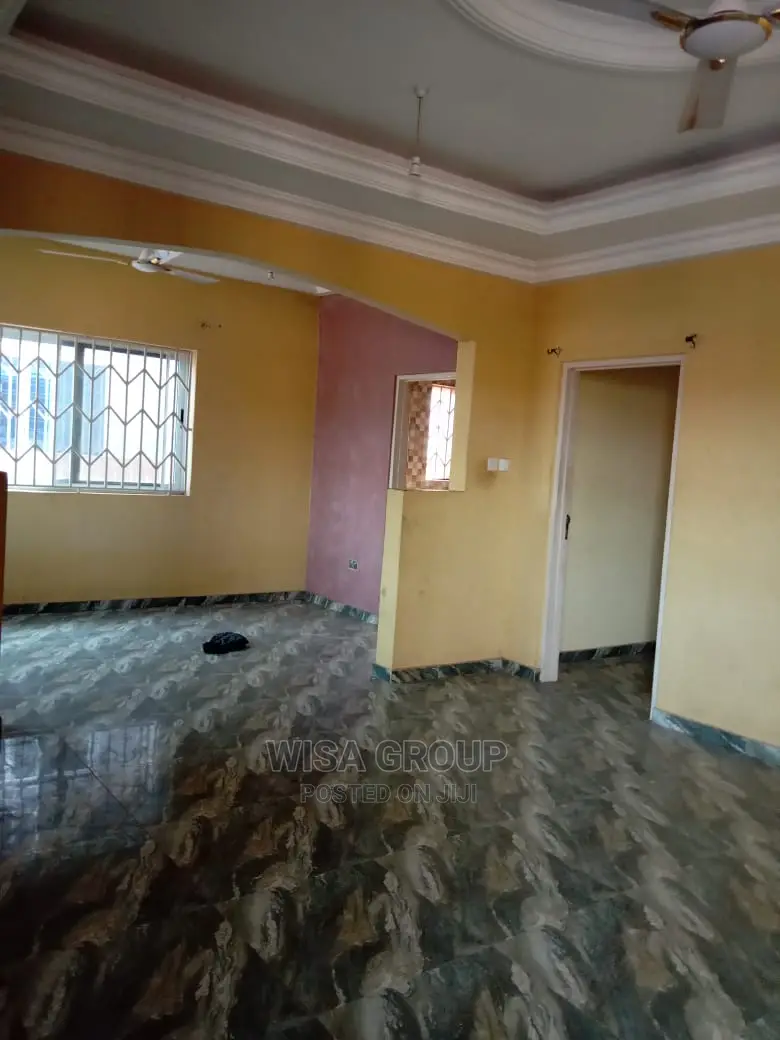 3bdrm House in Wisa Groups, Accra Metropolitan for Rent in Accra Metropolitan