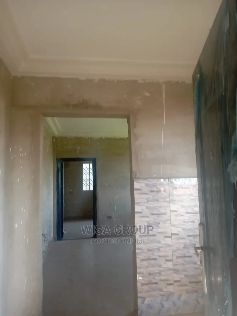 1bdrm Apartment in Wisa Groups, Accra Metropolitan for Rent in Accra Metropolitan