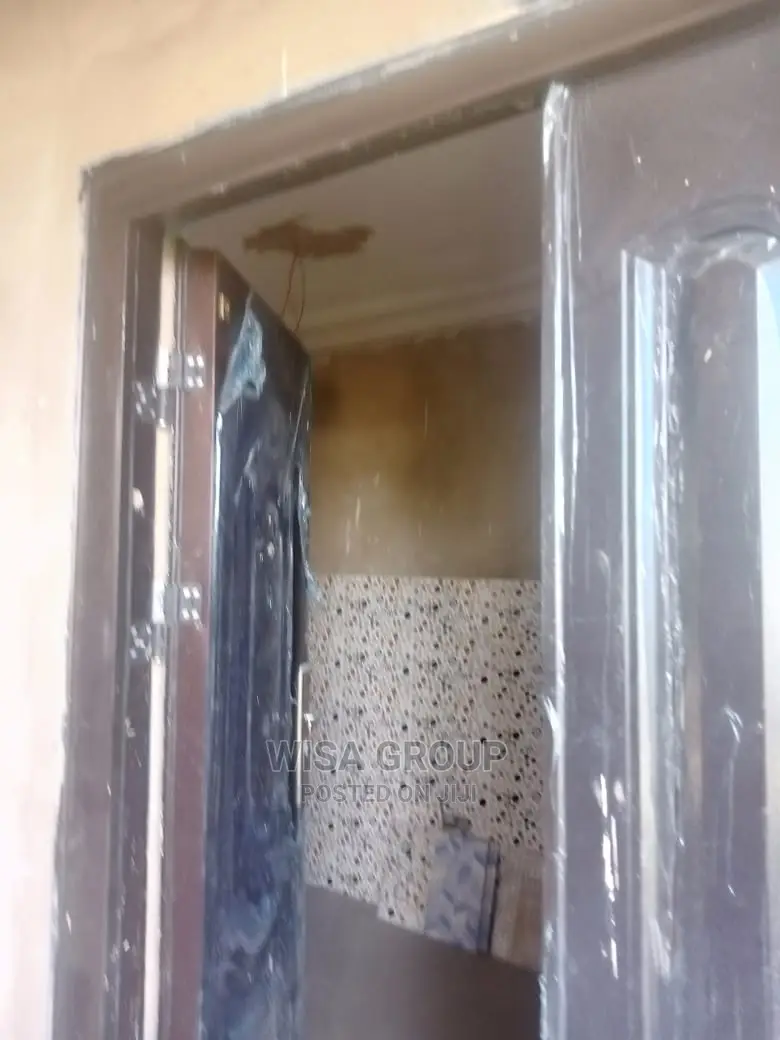 1bdrm Apartment in Wisa Groups, Accra Metropolitan for Rent in Accra Metropolitan