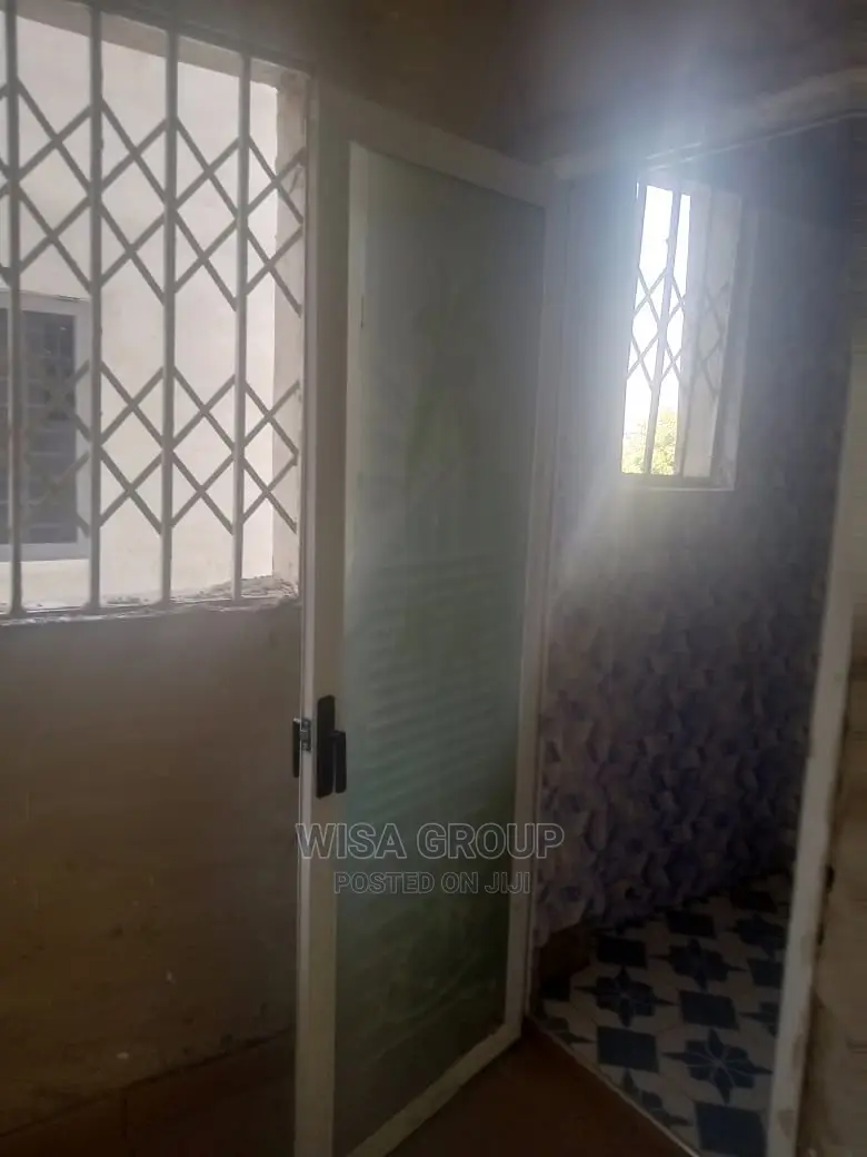 1bdrm Apartment in Wisa Groups, Accra Metropolitan for Rent in Accra Metropolitan