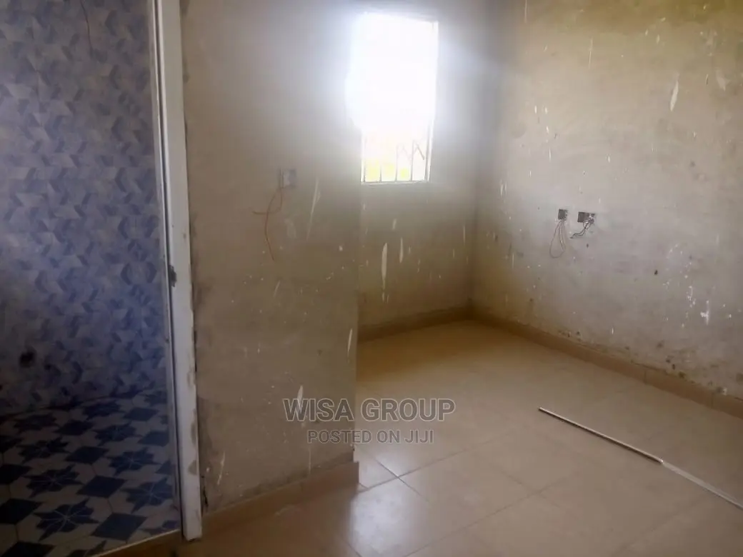 1bdrm Apartment in Wisa Groups, Accra Metropolitan for Rent in Accra Metropolitan