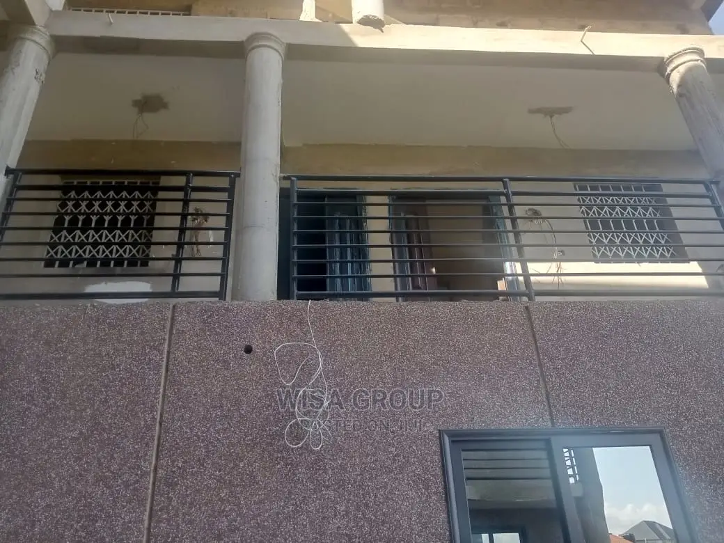 1bdrm Apartment in Wisa Groups, Accra Metropolitan for Rent in Accra Metropolitan