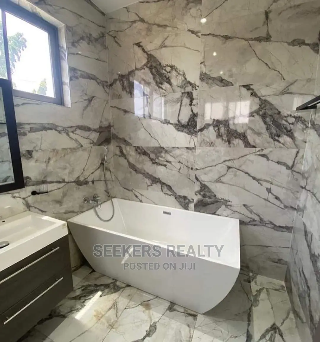 4bdrm House in Seekers Realty, Greater Accra for sale in Greater Accra