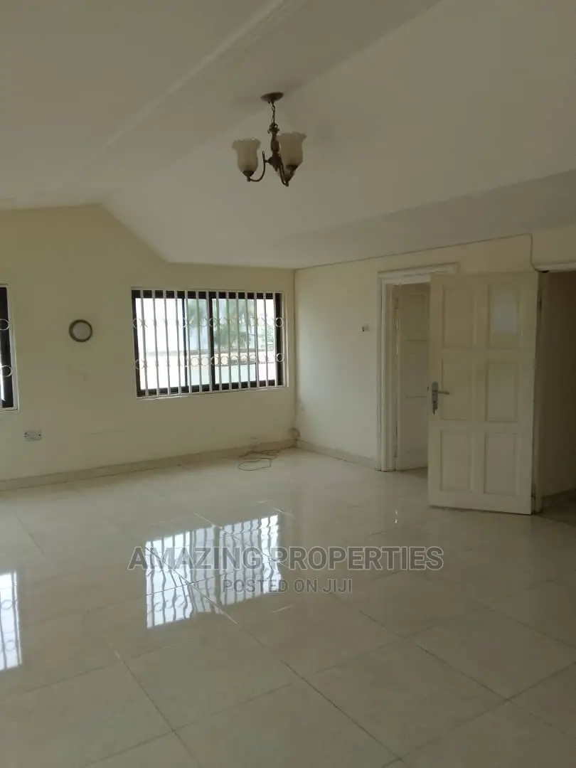 7bdrm House in Labone for Rent in Labone