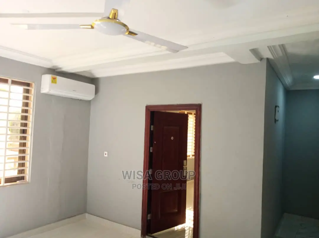 1bdrm Apartment in Wisa Groups, Accra Metropolitan for Rent in Accra Metropolitan