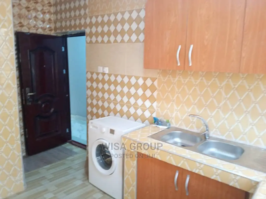 1bdrm Apartment in Wisa Groups, Accra Metropolitan for Rent in Accra Metropolitan