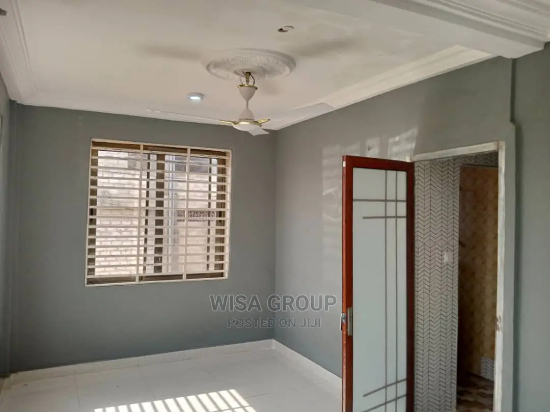 1bdrm Apartment in Wisa Groups, Accra Metropolitan for Rent in Accra Metropolitan