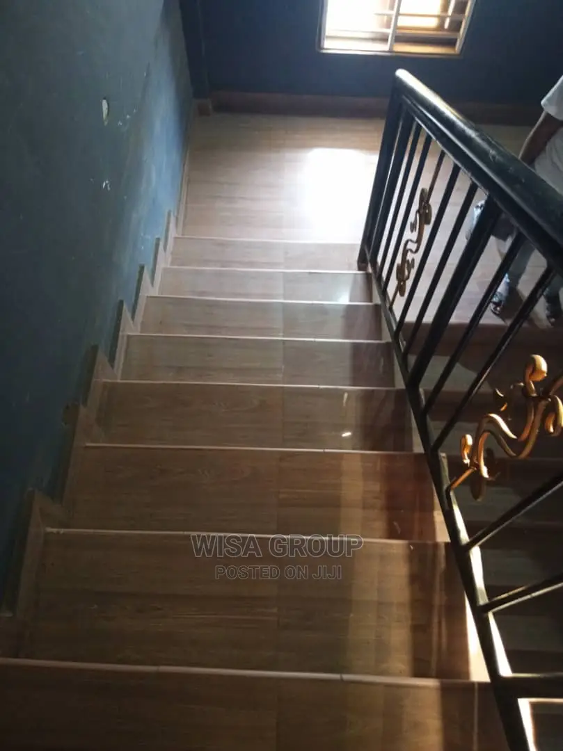 1bdrm Apartment in Wisa Groups, Accra Metropolitan for Rent in Accra Metropolitan