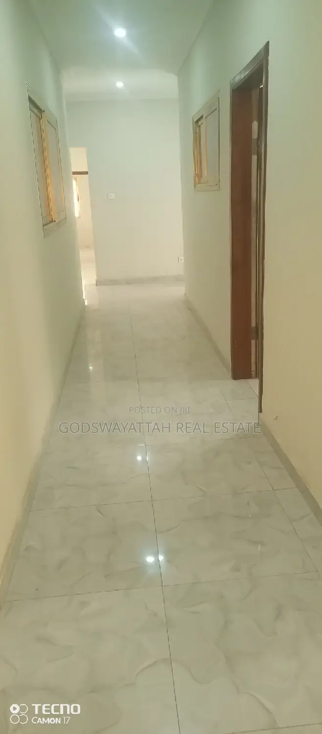 3bdrm House in East Legon for Rent in East Legon
