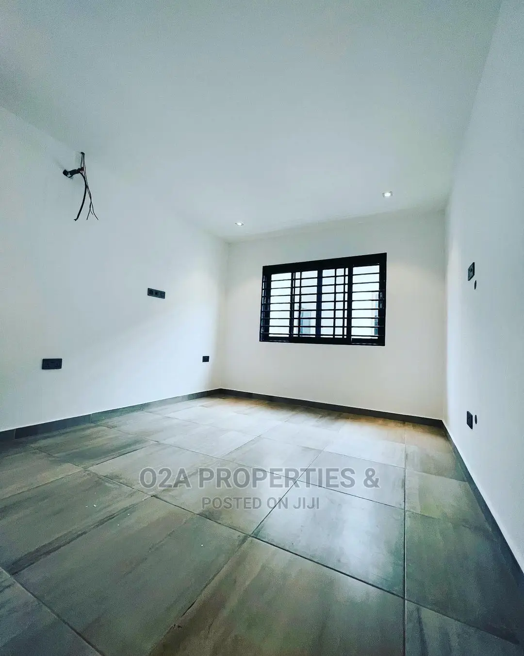 3bdrm House in Oyarifa Mall Area for Sale in Oyarifa Mall Area