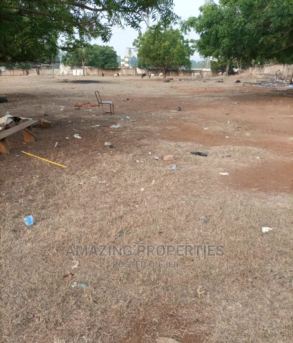 1 Acre Land for Sale at Roman Ridge in Roman Ridge