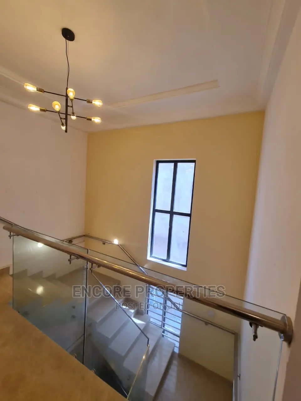 4bdrm House in Encore Properties, Spintex for Sale in Spintex