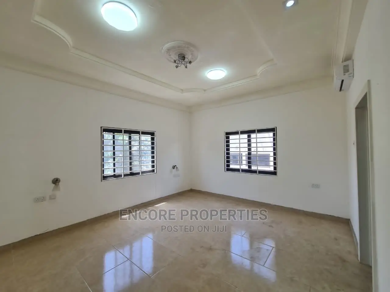 4bdrm House in Encore Properties, Spintex for Sale in Spintex