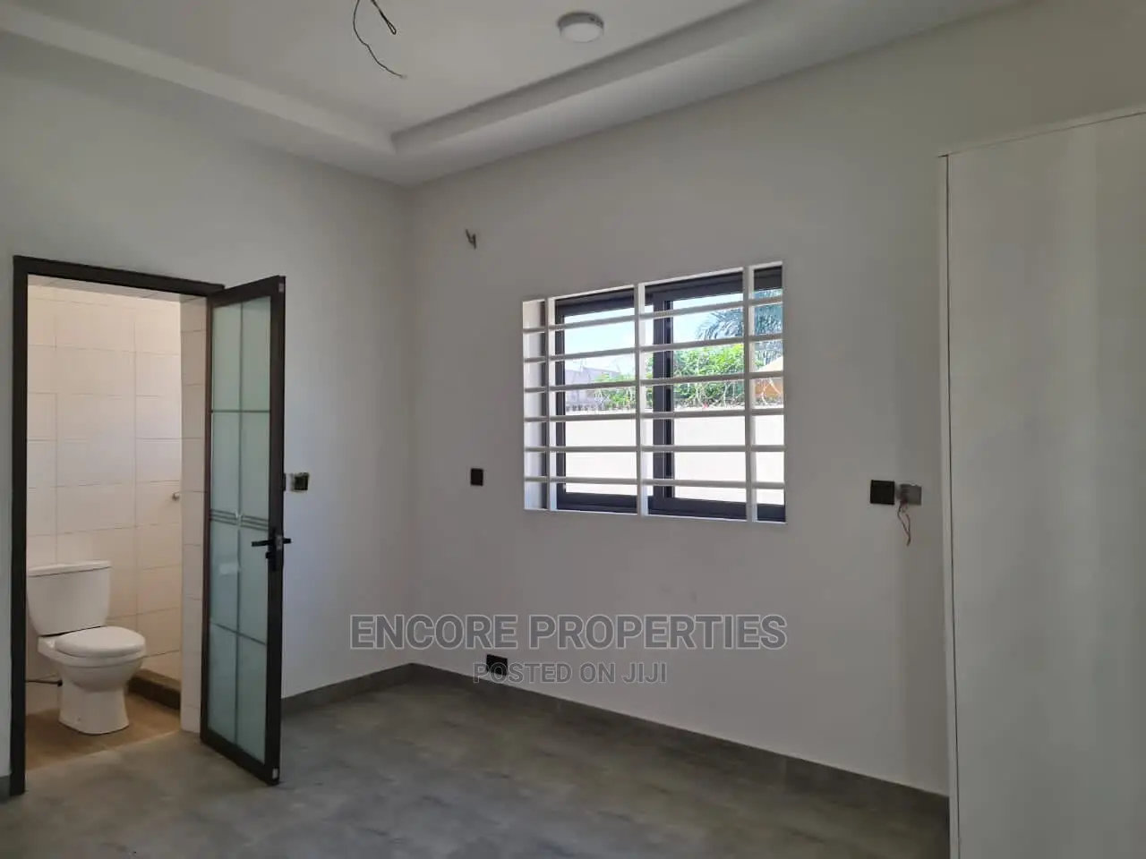 4bdrm House in Encore Properties, Spintex for Sale in Spintex