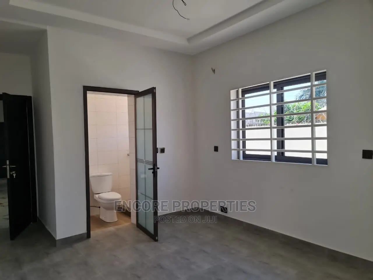 4bdrm House in Encore Properties, Spintex for Sale in Spintex