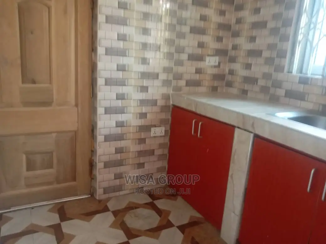 1bdrm Apartment in Wisa Groups, Accra Metropolitan for rent in Accra Metropolitan