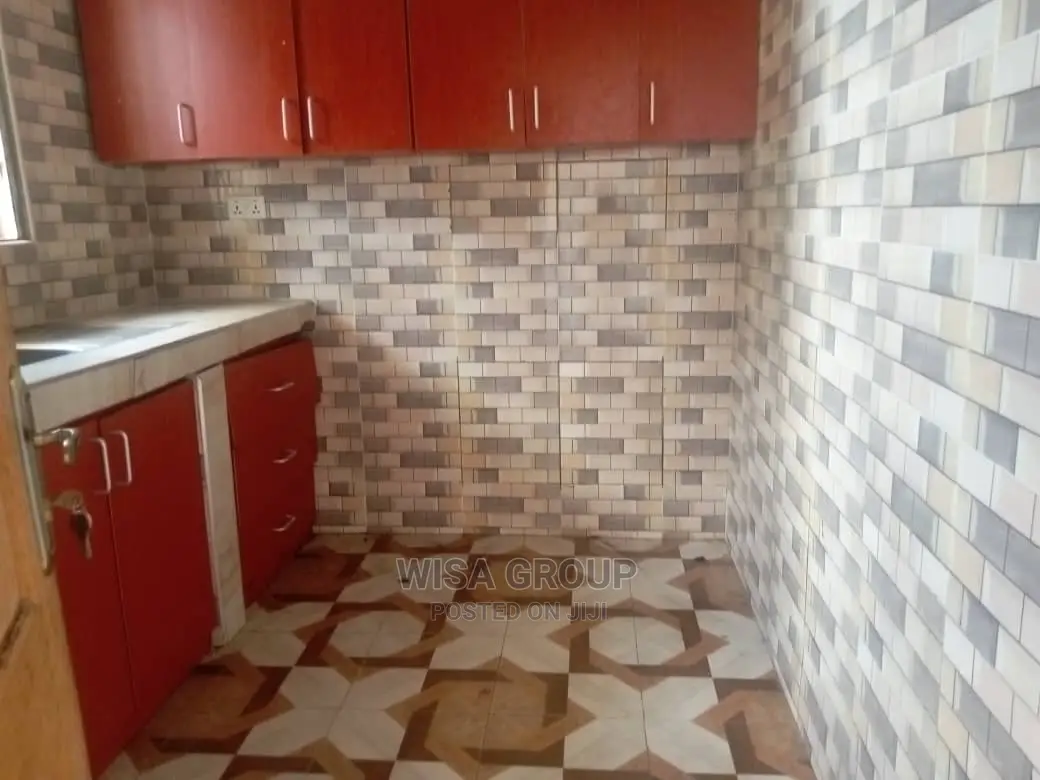 1bdrm Apartment in Wisa Groups, Accra Metropolitan for rent in Accra Metropolitan