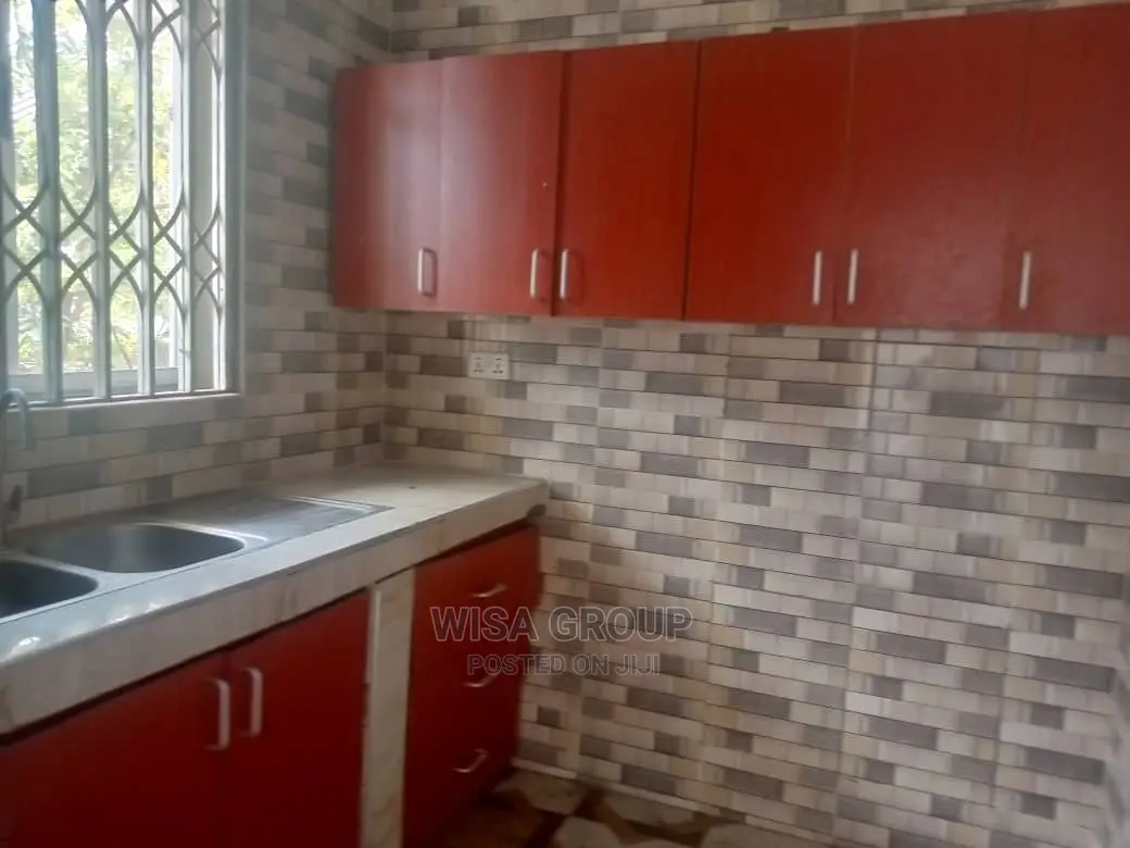 1bdrm Apartment in Wisa Groups, Accra Metropolitan for rent in Accra Metropolitan