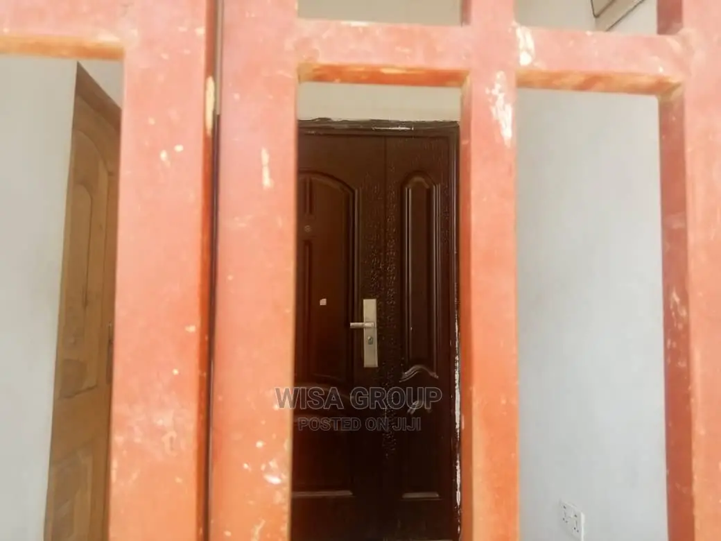 1bdrm Apartment in Wisa Groups, Accra Metropolitan for rent in Accra Metropolitan