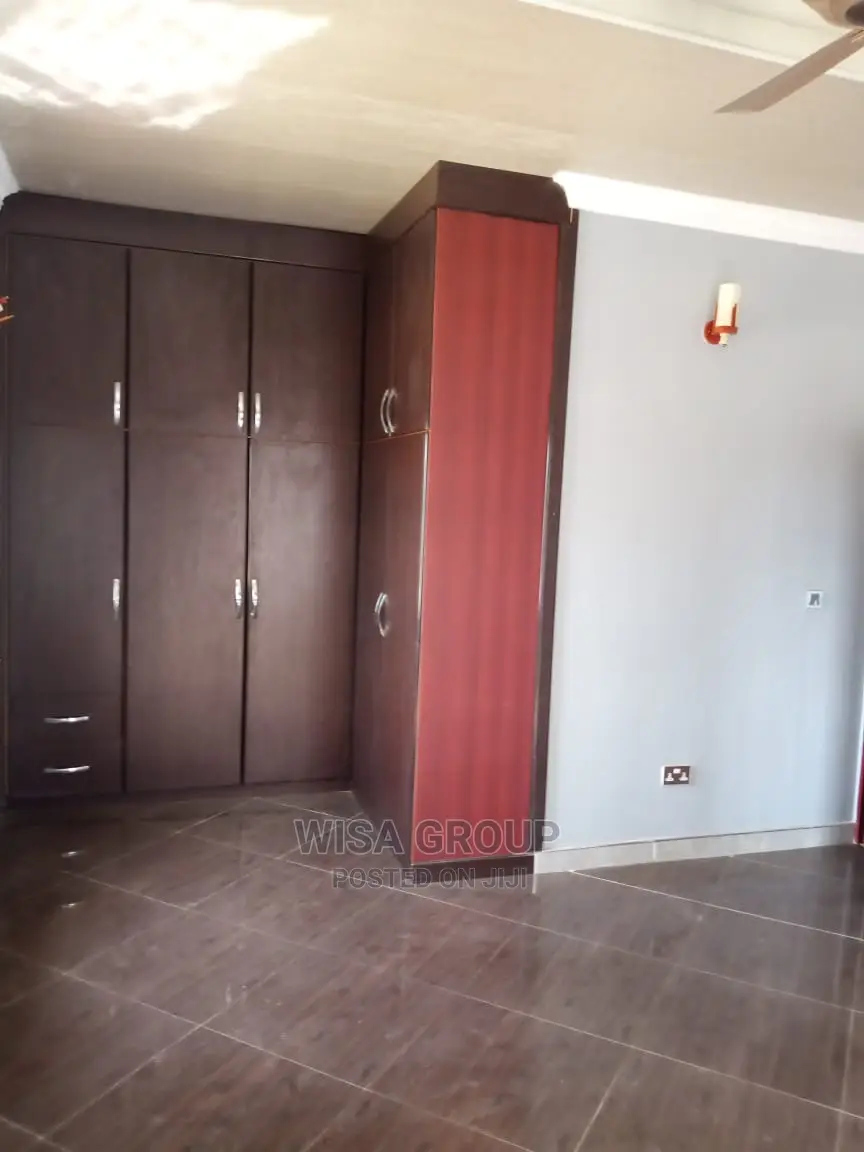 4bdrm Duplex in Wisa Groups, Accra Metropolitan for Rent in Accra Metropolitan