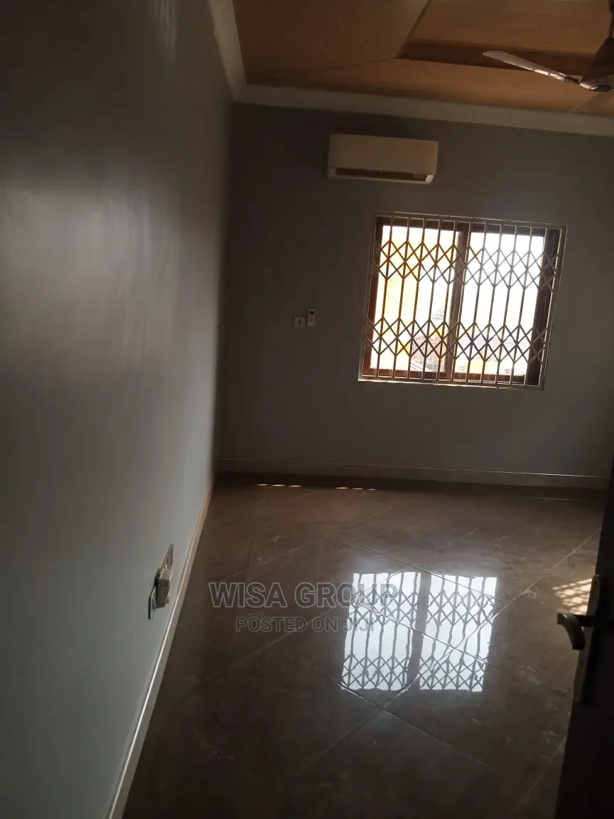 4bdrm Duplex in Wisa Groups, Accra Metropolitan for Rent in Accra Metropolitan