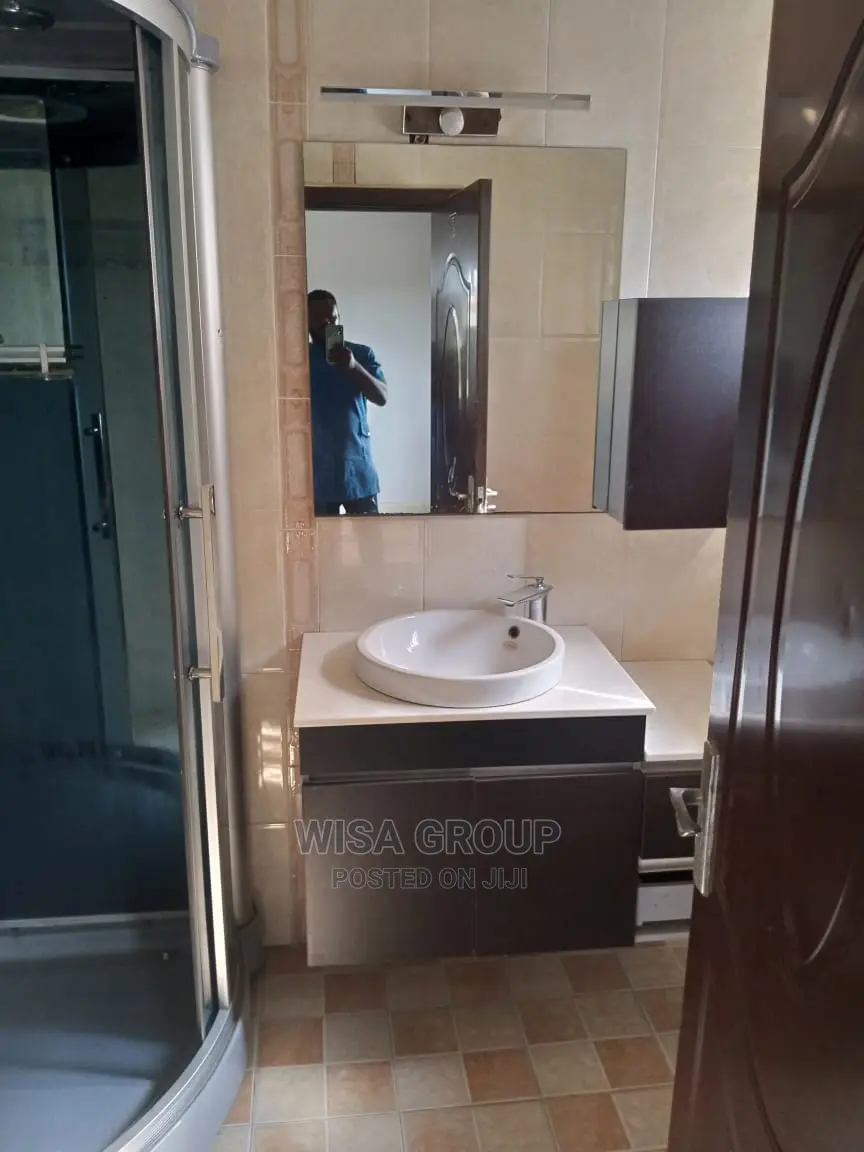 4bdrm Duplex in Wisa Groups, Accra Metropolitan for Rent in Accra Metropolitan