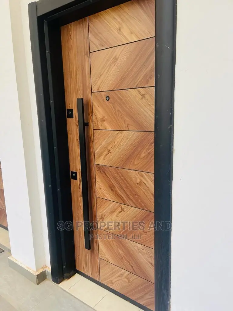1bdrm Apartment in Coastal, Spintex for rent in Spintex