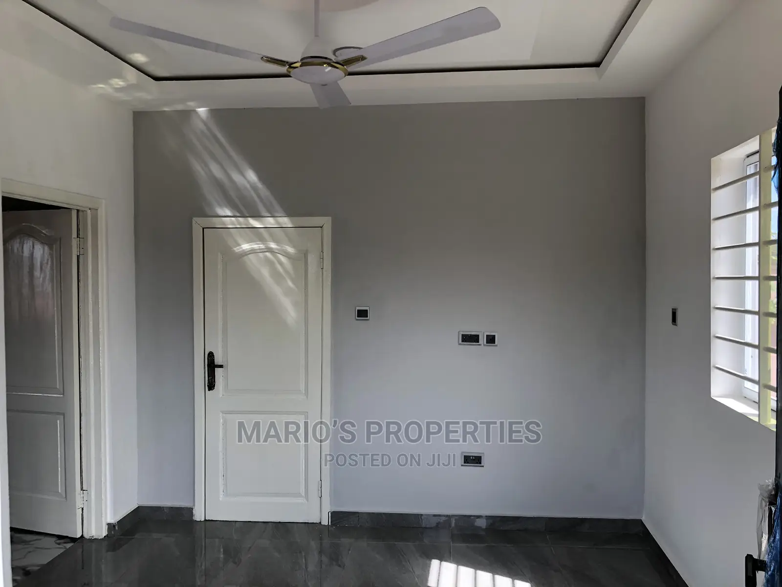1bdrm Apartment in Mario’S Properties, East Legon for rent in East Legon
