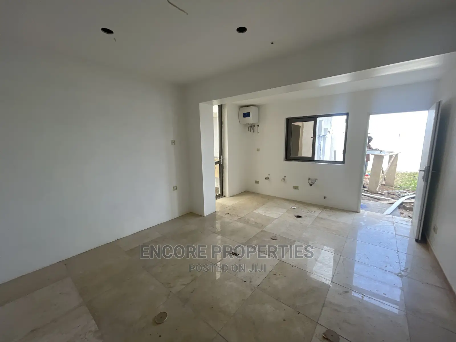 4bdrm House in Encore Properties, Dworwulu for Sale in Dworwulu