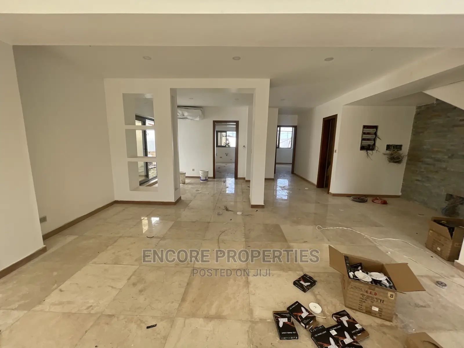 4bdrm House in Encore Properties, Dworwulu for Sale in Dworwulu