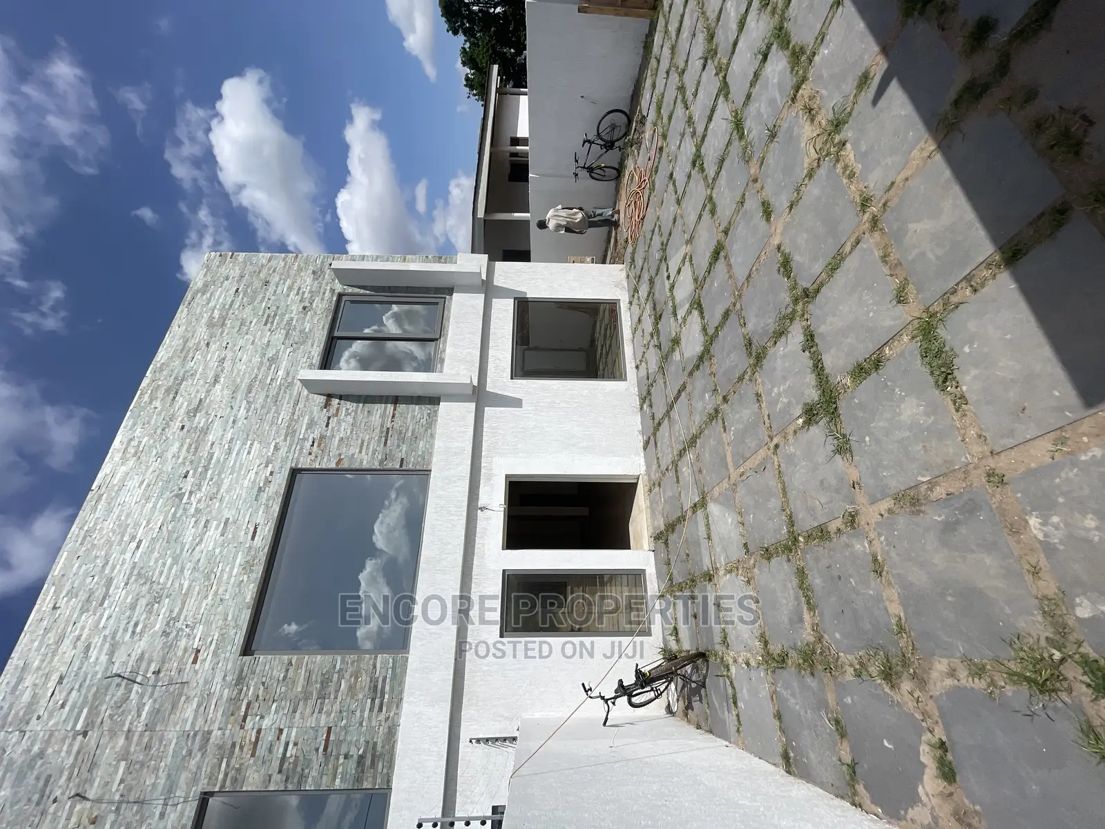 4bdrm House in Encore Properties, Dworwulu for Sale in Dworwulu