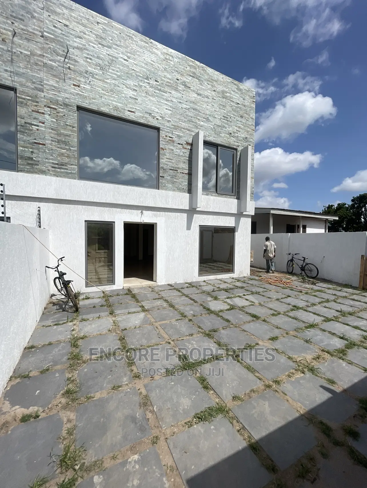 4bdrm House in Encore Properties, Dworwulu for Sale in Dworwulu