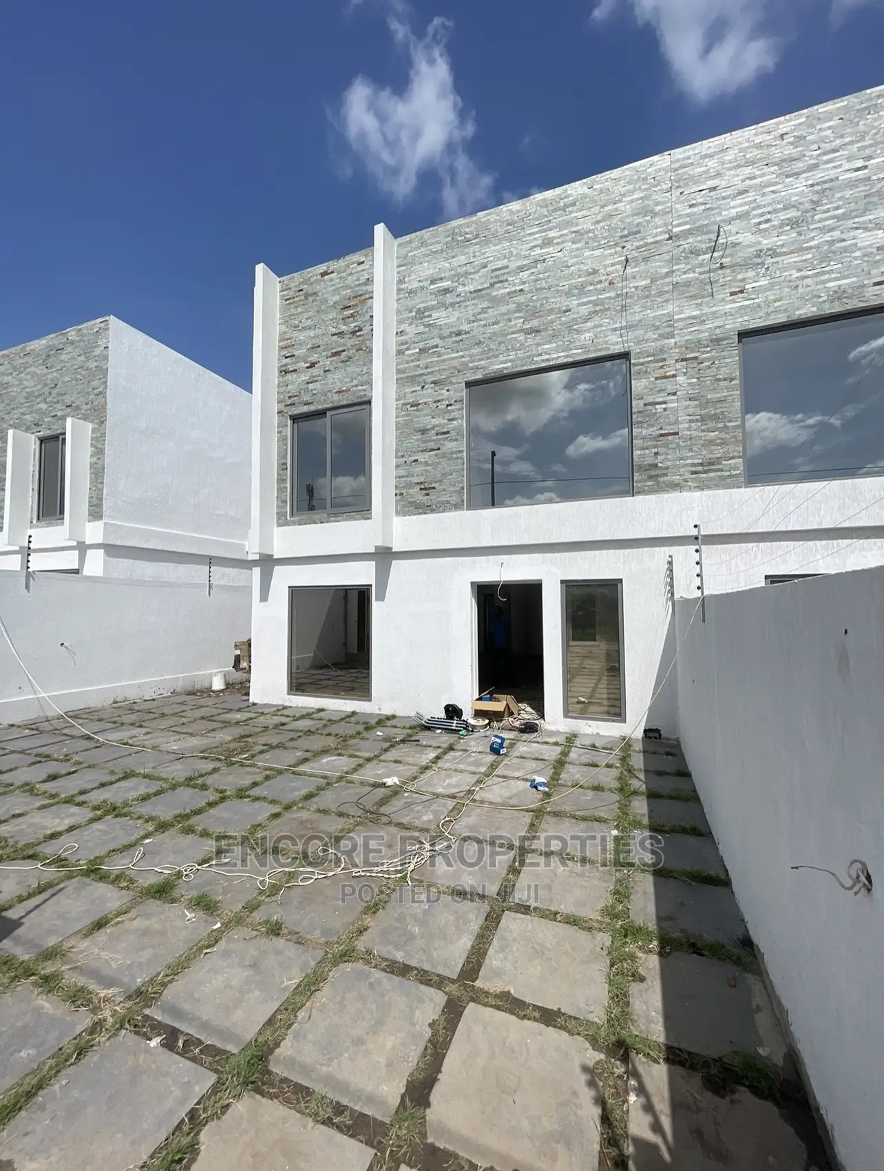 4bdrm House in Encore Properties, Dworwulu for Sale in Dworwulu