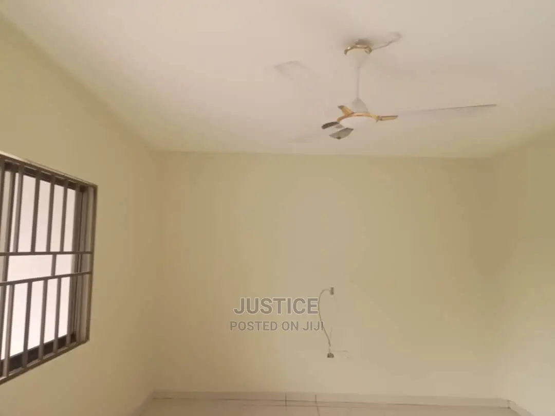 2bdrm Apartment in Dzorwulu for rent in Dzorwulu
