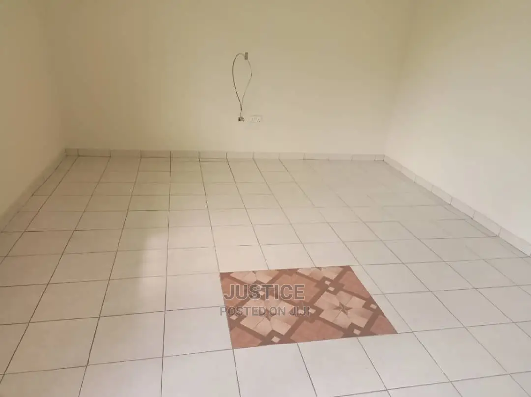 2bdrm Apartment in Dzorwulu for rent in Dzorwulu