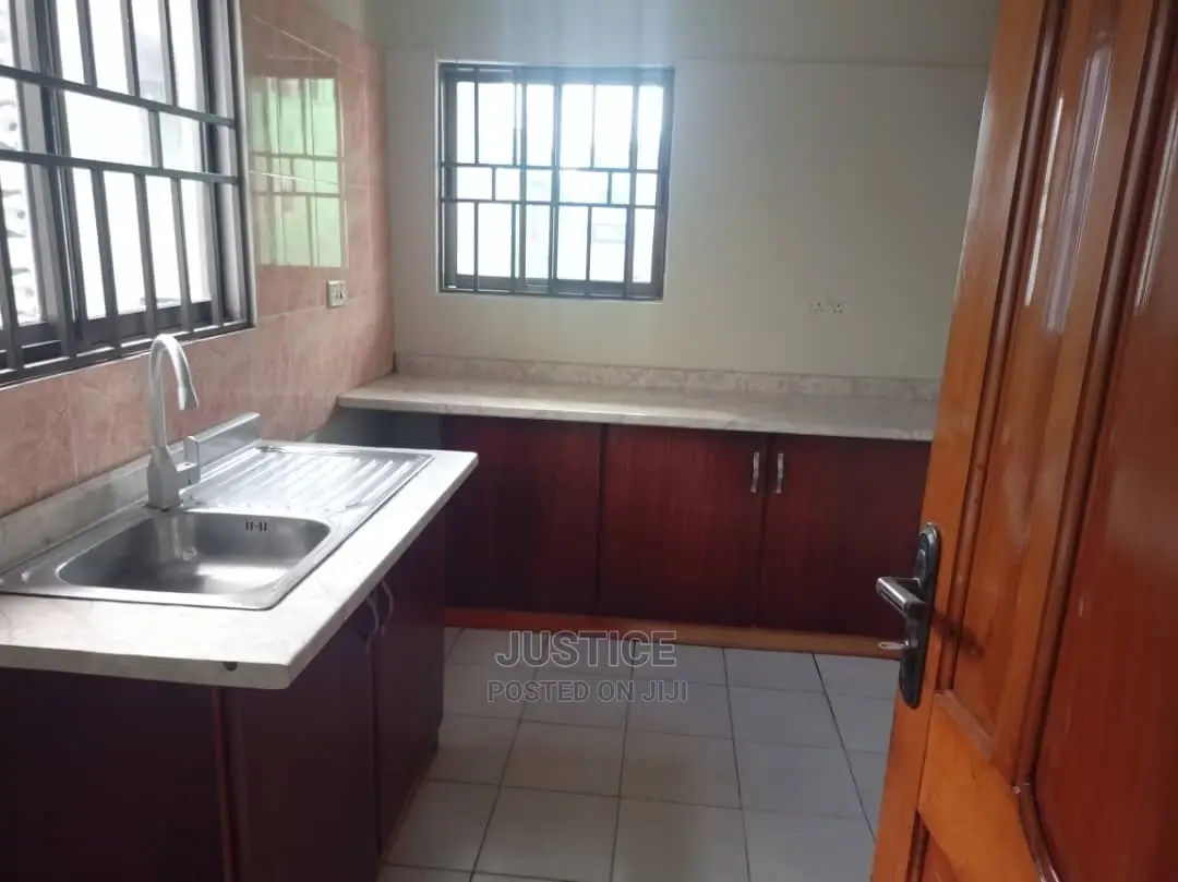 2bdrm Apartment in Dzorwulu for rent in Dzorwulu