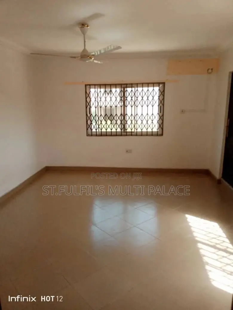 3bdrm House in Abokobi, Adenta for rent in Adenta
