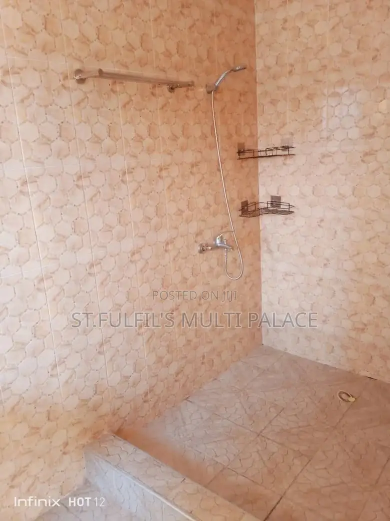 3bdrm House in Abokobi, Adenta for rent in Adenta