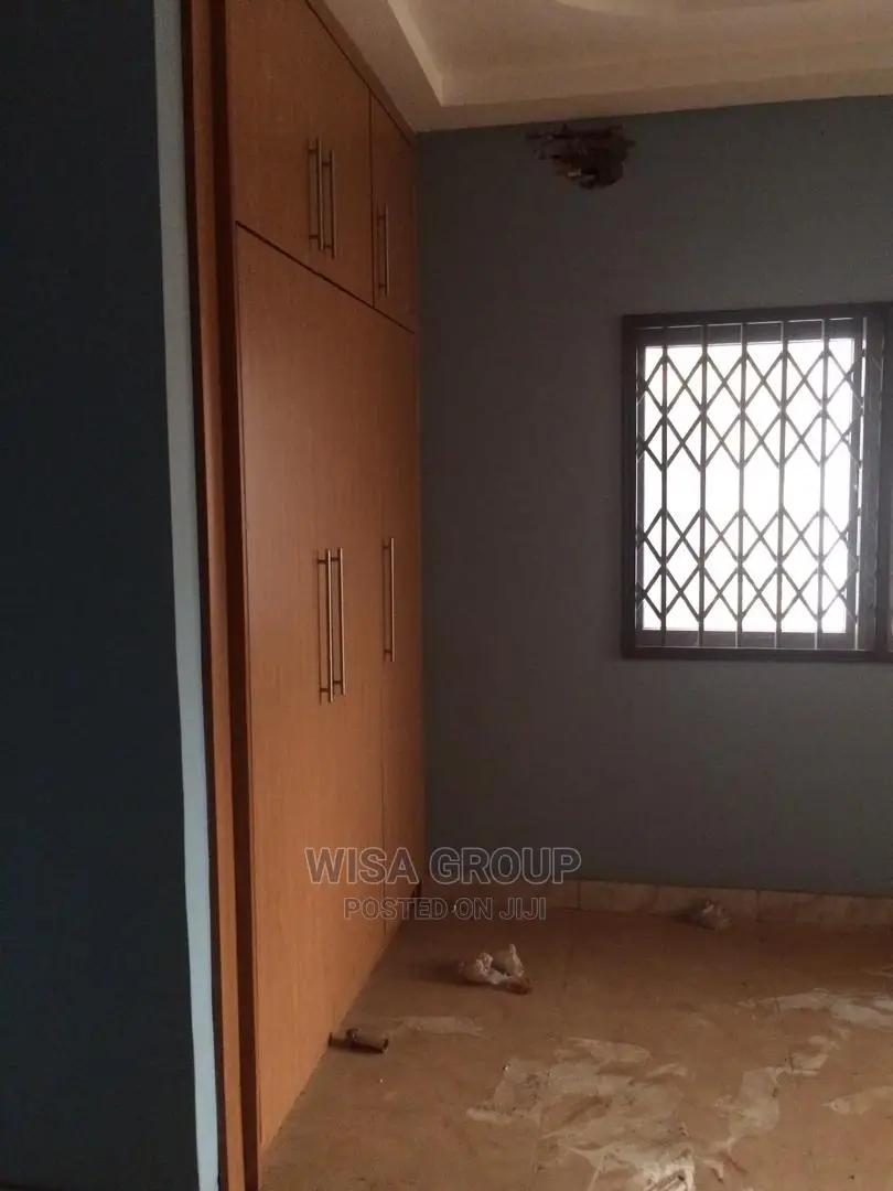 1bdrm Apartment in Wisa Groups, Accra Metropolitan for Rent in Accra Metropolitan