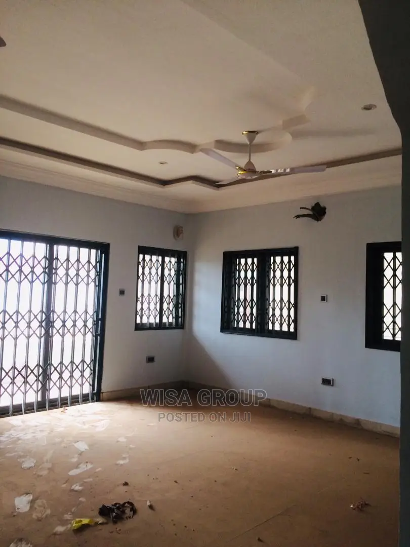 1bdrm Apartment in Wisa Groups, Accra Metropolitan for Rent in Accra Metropolitan