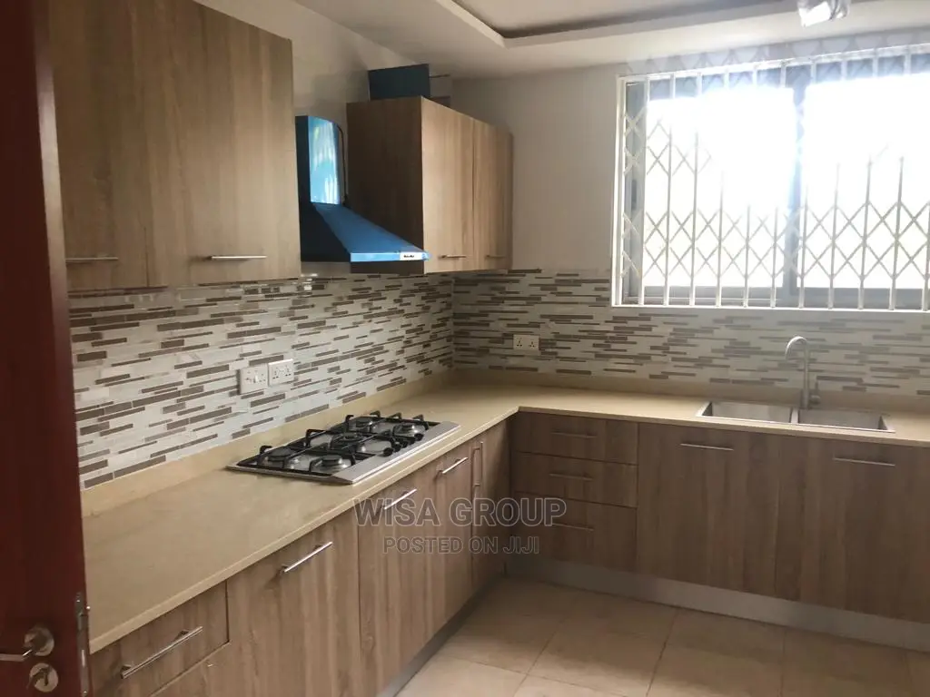 4bdrm Duplex in Wisa Groups, Accra Metropolitan for Rent in Accra Metropolitan
