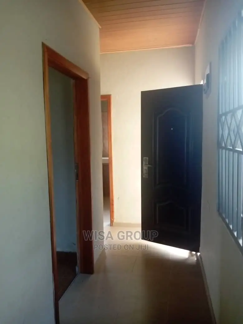 3bdrm House in Wisa Groups, Accra Metropolitan for Rent in Accra Metropolitan