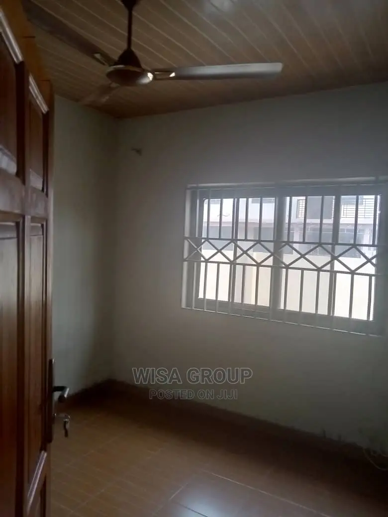 3bdrm House in Wisa Groups, Accra Metropolitan for Rent in Accra Metropolitan
