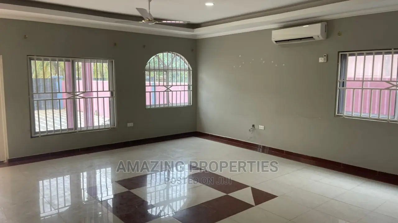 3bdrm House in Spintex for rent in Spintex